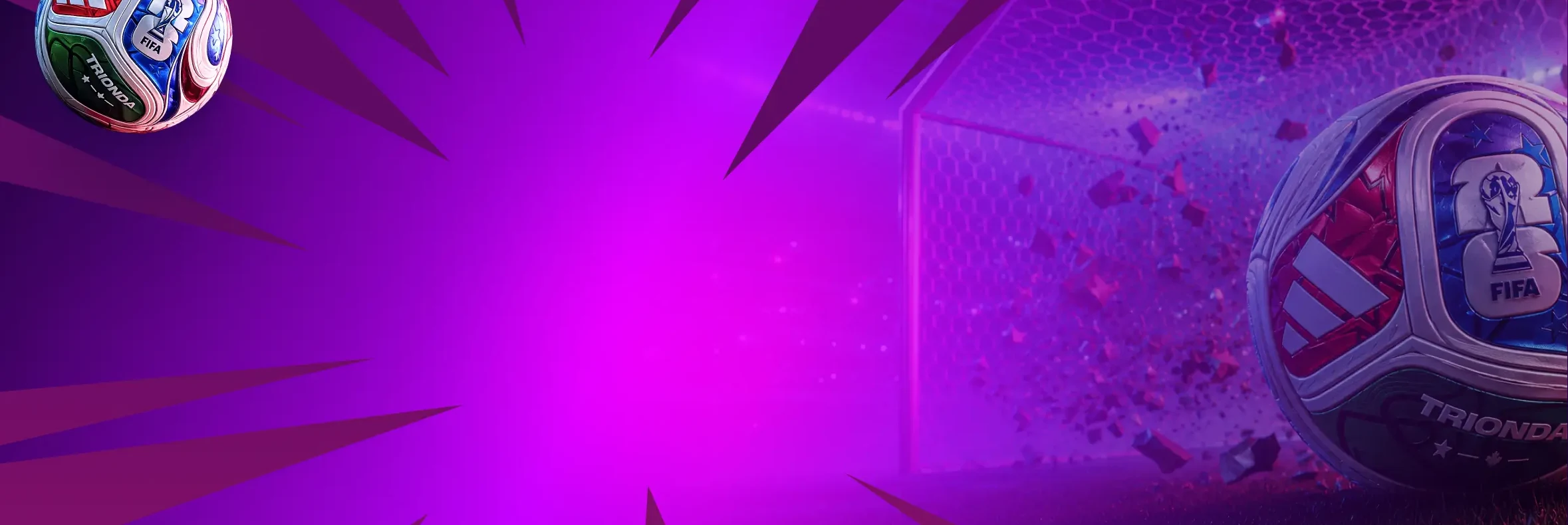 Bg desktop