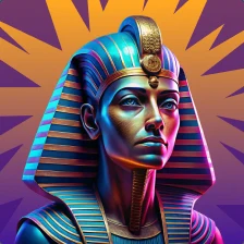 Egypte spellen