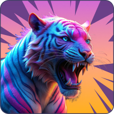 Dierenwereld spellen