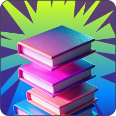 Boeken spellen