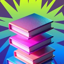 Boeken spellen