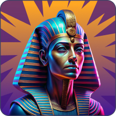 Egypte spellen