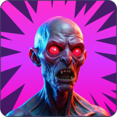 Horror spellen
