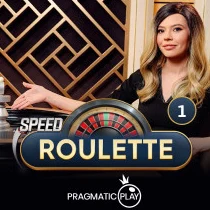 Casinospel bij BoomsBet