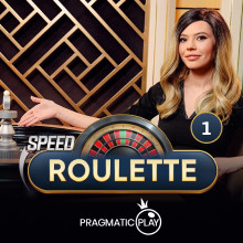 Casinospel bij BoomsBet