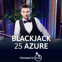 Casinospel bij BoomsBet