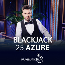 Casinospel bij BoomsBet