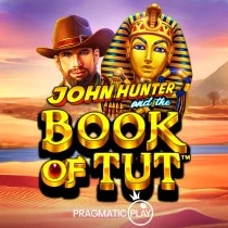 Casinospel bij BoomsBet