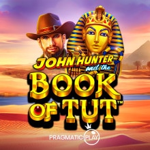 Casinospel bij BoomsBet