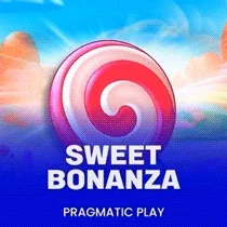 Casinospel bij BoomsBet