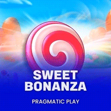 Casinospel bij BoomsBet