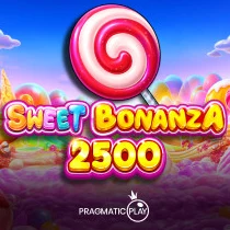 Casinospel bij BoomsBet