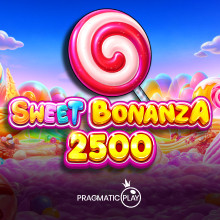 Casinospel bij BoomsBet