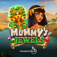 Vswaysmjwl – speel bij BoomsBet