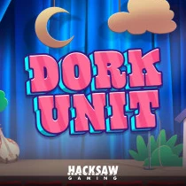 Dorkunit – speel bij BoomsBet