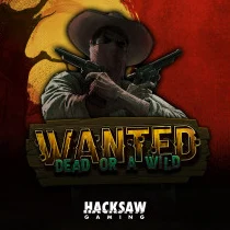 Wanteddeadorawild94 – speel bij BoomsBet