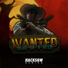 Wanteddeadorawild94 – speel bij BoomsBet