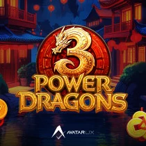 Casinospel bij BoomsBet