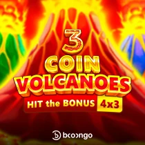 Casinospel bij BoomsBet