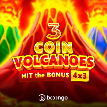 Casinospel bij BoomsBet