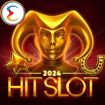 Casinospel bij BoomsBet