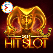 Casinospel bij BoomsBet