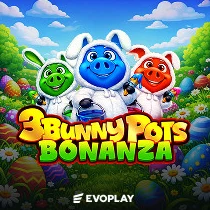 Casinospel bij BoomsBet
