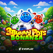 Casinospel bij BoomsBet