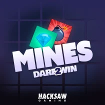 Mines – speel bij BoomsBet