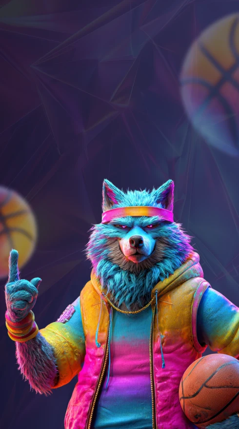 Stories story group preview