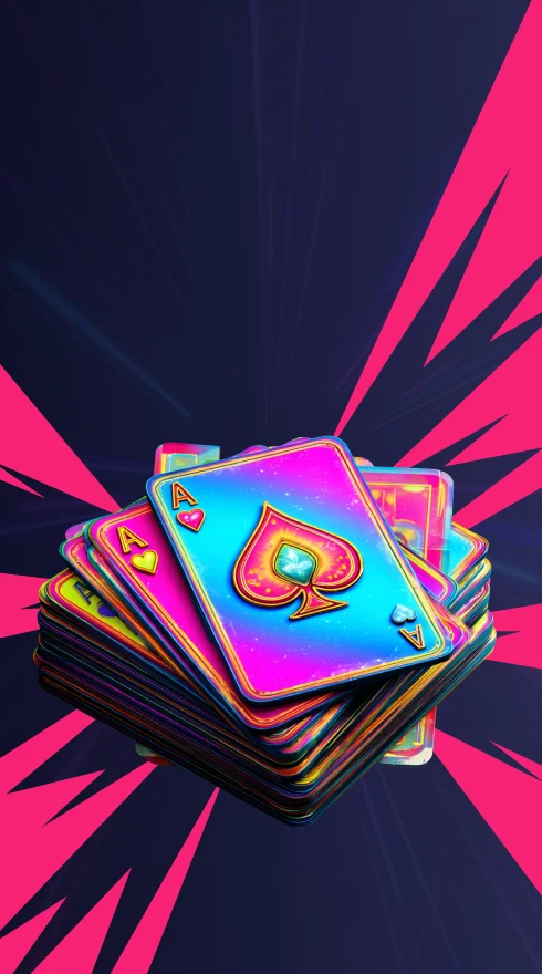 Stories story group preview