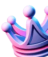 VIP-programma