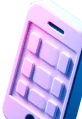 BoomsBet-app