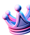 VIP-programma