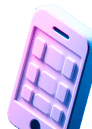 BoomsBet-app